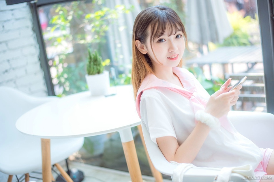 我愿赌服输，当然我愿赌是因为我知道不会输！——韩寒